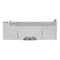 6-Hole Adjustable Punch by Recollections™